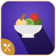 Salad Recipes APK