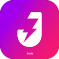 Josh - Made in India | Short Video App Guide Apk