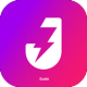 Josh - Made in India | Short Video App Guide APK