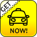 Happy Ride Taxi Apk