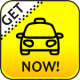 Happy Ride Taxi APK