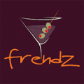 Frendz Tapas &amp; Martini Lounge Apk