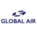 Global Air Apk