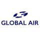 Global Air APK