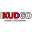 IKUDGO App Download on Windows