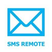 Изображения SMS Remote на ПК с Windows