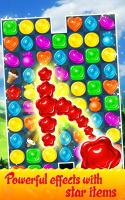 Candy Blast APK Cartaz #18