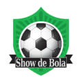 EsporteNet - Show de Bola - Resultados de Futebol Apk