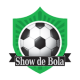 EsporteNet - Show de Bola - Resultados de Futebol APK