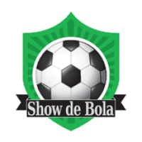 EsporteNet - Show de Bola - Resultados de Futebol APK התמונה על עטיפת הסרט