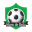EsporteNet - Show de Bola - Resultados de Futebol Download on Windows