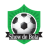 EsporteNet - Show de Bola APK 用 Windows - ダウンロード