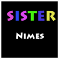 SISTER NIMES Apk