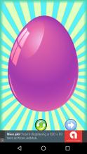 Surprise Eggs Toys APK Download for Android