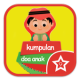 Kumpulan Doa Anak Sholeh APK