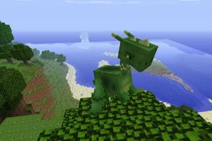 Dragon Mods For Minecraft Pe Apk 1 0 Download Apk Latest Version