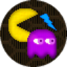 NewSmartPac Game icon