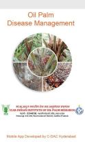 Oil Palm Pest Management APK Download for Android