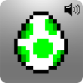 Yoshi Sounds Apk