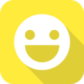 Funny, REALLY Funny Ringtones Apk