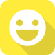 Funny, REALLY Funny Ringtones APK