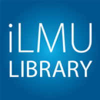 Изображения iLMU LIbrary на ПК с Windows