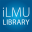 iLMU LIbrary Download on Windows