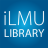 iLMU LIbrary APK - Windows 용 다운로드