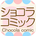 Chocola-Comic Apk