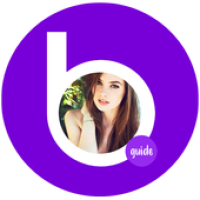 Изображения Badoo Dating App Guide на ПК с Windows