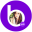 Badoo Dating App Guide Download on Windows