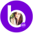 Windows için Badoo Dating App Guide APK indirin