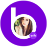 Badoo Dating App Guide Application icon