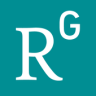 ResearchGate Application icon