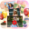 Birthday photo video maker Download on Windows