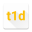 t1d Calc Download on Windows