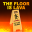 The Floor is Lava Challenge - Floor is Lava 2 Download on Windows