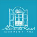 Alamanda Beach Resort SXM Apk