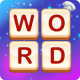 Cross Word-Tasty Food APK