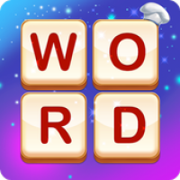 Изображения Cross Word-Tasty Food на ПК с Windows