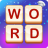 Cross Word-Tasty Food APK - Download for Windows