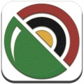 Radio Biafra Apk