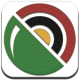 Radio Biafra APK