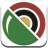 Radio Biafra APK - Download for Windows