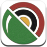 Radio Biafra Application icon