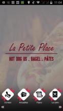 La Petite Place APK Download for Android