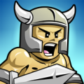 Warlanders Apk