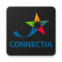 Connectia Teacher 1 APK icône