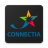 Connectia Teacher 1 APK - Windows 용 다운로드