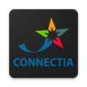 Connectia Teacher 1 Application icon